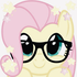 Avatar for cut3thingz