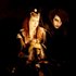 Avatar for Faith and the Muse