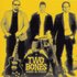 Avatar for Two Bones And A Pick