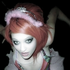 Avatar for Manneqquin
