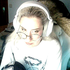 Avatar for cuteanunnaki