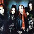Avatar for Murderdolls