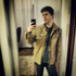 aleegs için avatar