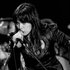 Awatar dla Ann Wilson