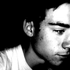 Avatar di tobbeloo