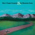 Mary Chapin Carpenter & The Mountain Goats 的头像