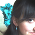 Avatar für mia_91