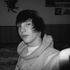 Avatar for youngpospa