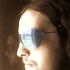 Avatar for kepazza