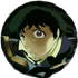 Avatar for dreadwizardtony