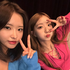 Avatar de hyejufromloona
