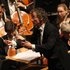 Franz Welser-Möst: London Philharmonic Orchestra için avatar
