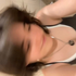 Avatar de Ghirth