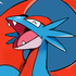 Avatar for SalamenceRM