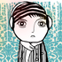 Avatar di personal_light