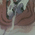Avatar for deliaaaah