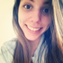 Avatar for manuellahv