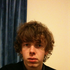 Avatar for Stand_in_rain