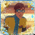 Avatar di levi_X3