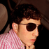 Avatar for moneyshot87
