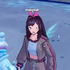Avatar for ktiexd