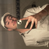 Avatar for ilucaspaulo