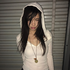 Avatar for iluvpao