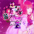 Avatar for nast_yona