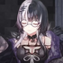 Avatar for CountDaraku
