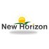 Avatar for New Horizon Holistic Centre
