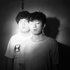 Avatar for 쾅프로그램