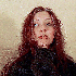 Avatar for anneevanbabe