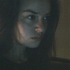 Avatar di lifedemise