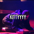 Avatar di starcats99