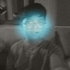 Avatar for cqsteroid