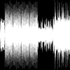 Avatar for suhdgwjjwsv
