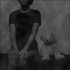 Avatar for wind_in_my_mind