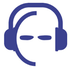 Avatar for ksahud