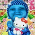 Avatar for chuustice