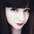 Avatar for marciehelene