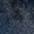 phoenixsv için avatar