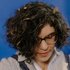 Avatar for Rebecca Sugar
