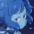 Avatar di itsmichat