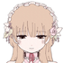 Avatar for britelite_12