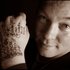 Avatar for Stewart Lee