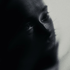 Avatar for Hxilrake