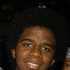 Awatar dla marcore13