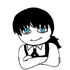 Avatar for spivell