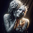Avatar for portisfreak-fm