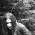 Avatar for Bilskirnir